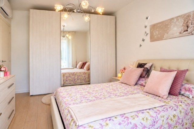 Appartamento in Vendita a Quarto d'Altino